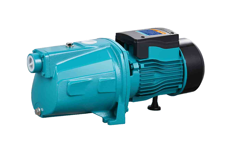 福州噴射(she)泵