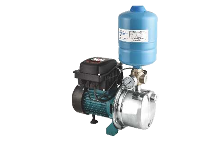 圖(tú)片描述(shu)