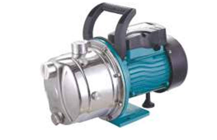 圖(tú)片描述(shu)