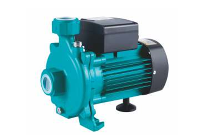 圖(tú)片描述(shù)