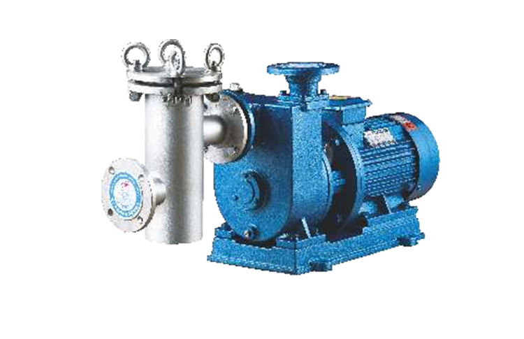 圖(tu)片描述(shù)