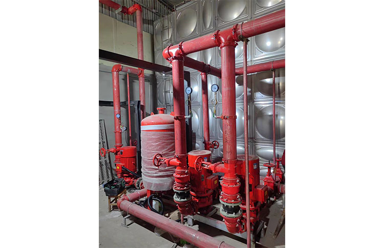 圖(tú)片描述(shu)