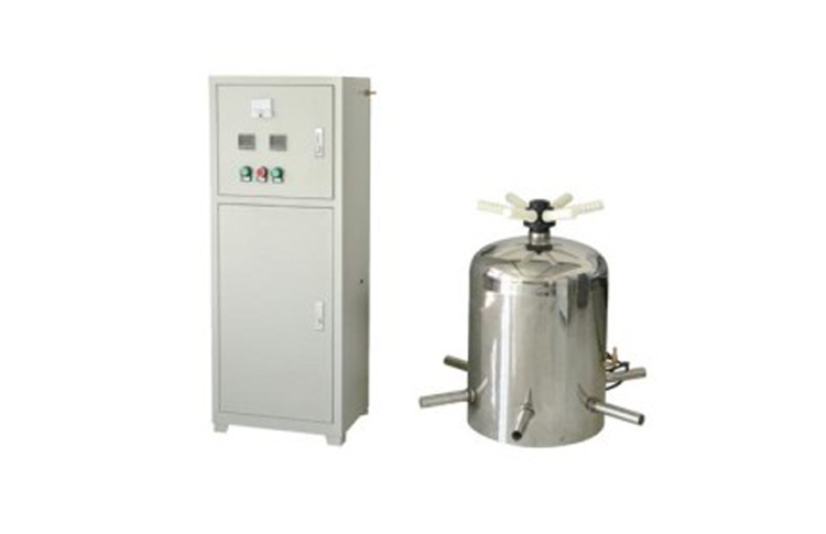 水箱(xiāng)自潔器(qì)