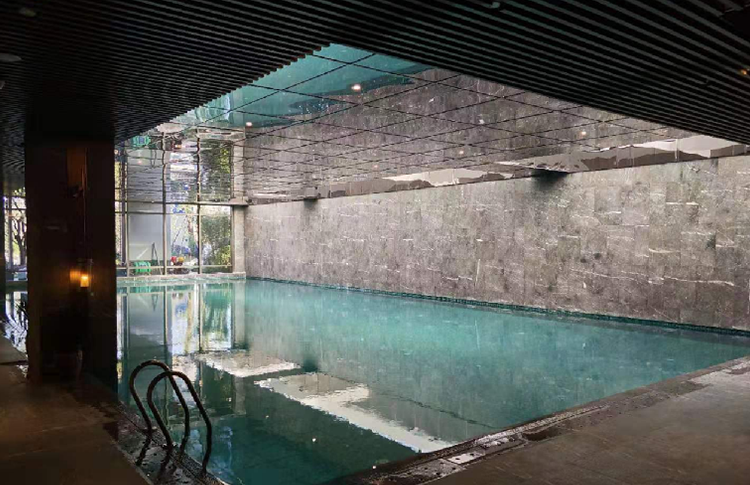 圖(tú)片描述(shu)