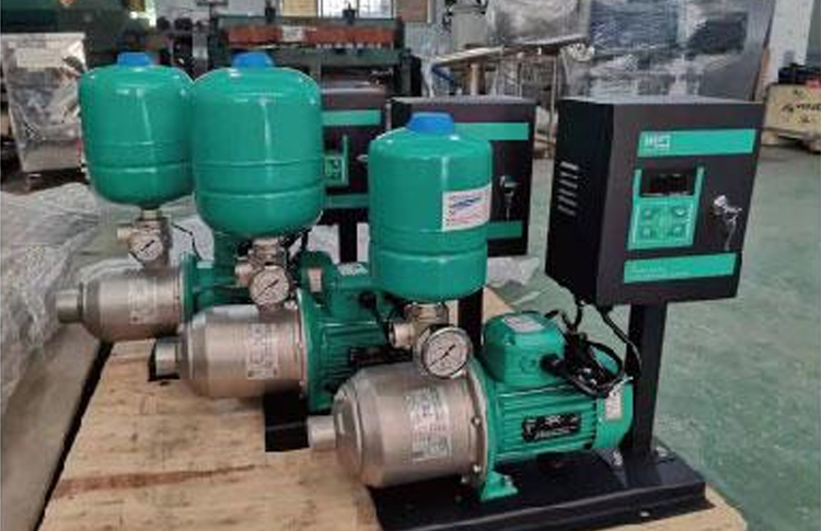 圖(tu)片描述(shù)