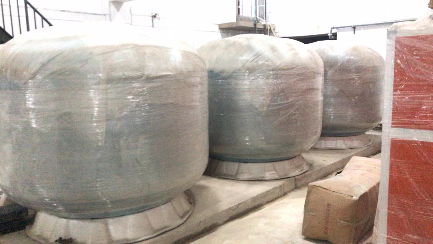 福州市(shi)高新區(qu)三岐小(xiǎo)學