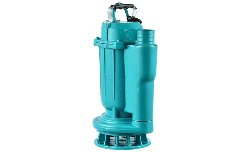 圖(tú)片描述(shu)