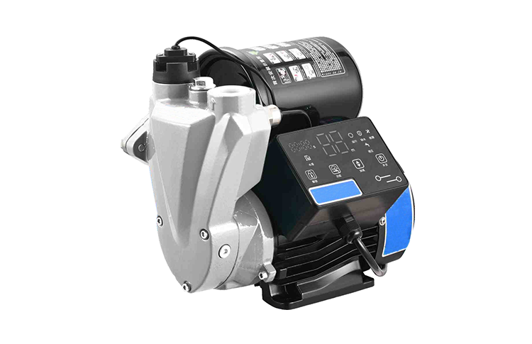 WZB304不鏽(xiù)鋼雙控數碼(ma)